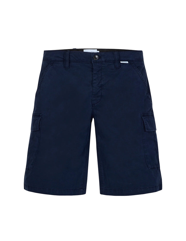 Bermuda Blu Calvin Klein