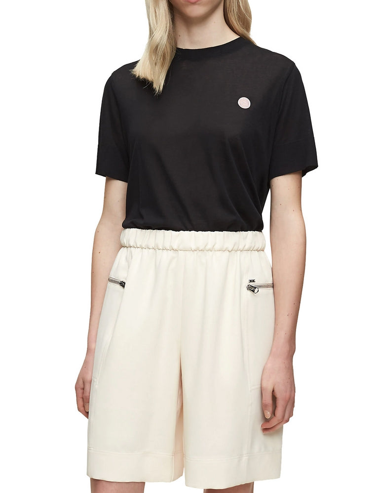 Bermuda Beige Calvin Klein