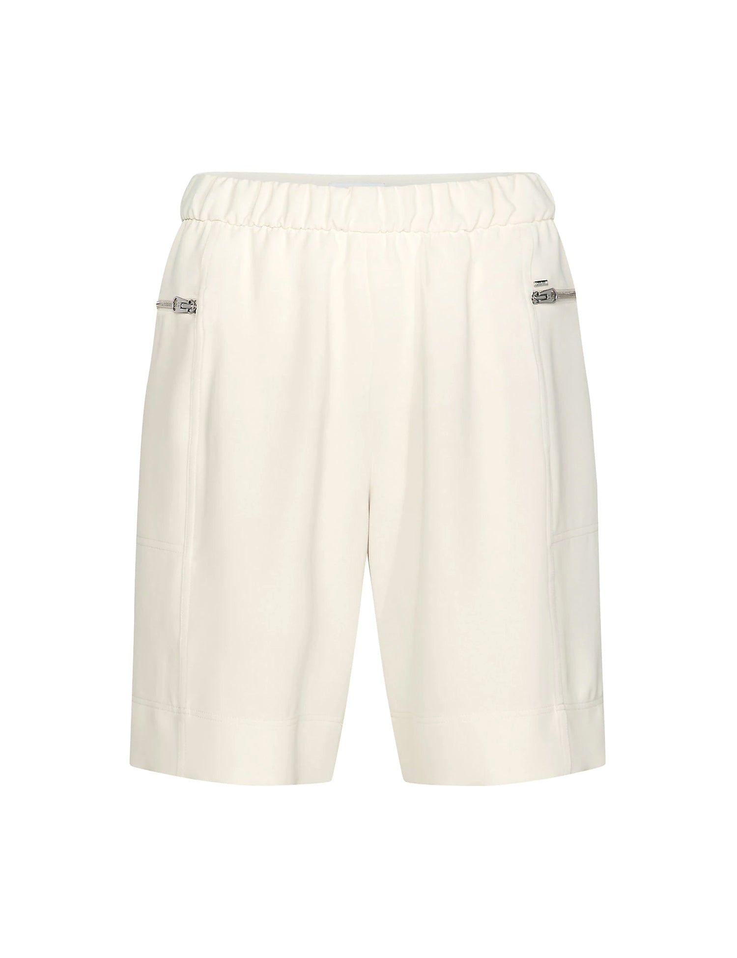 Bermuda Beige Calvin Klein