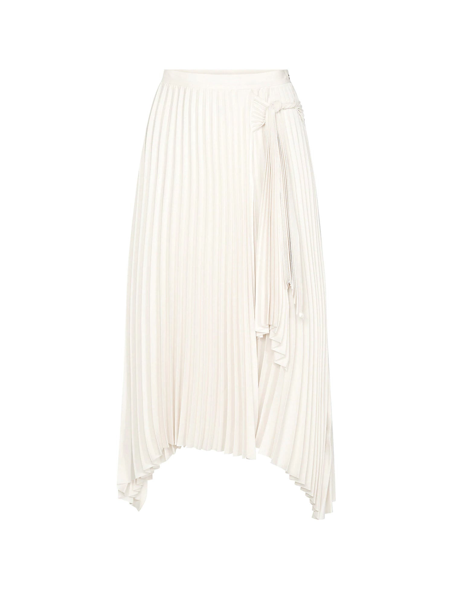 Gonne Beige Calvin Klein