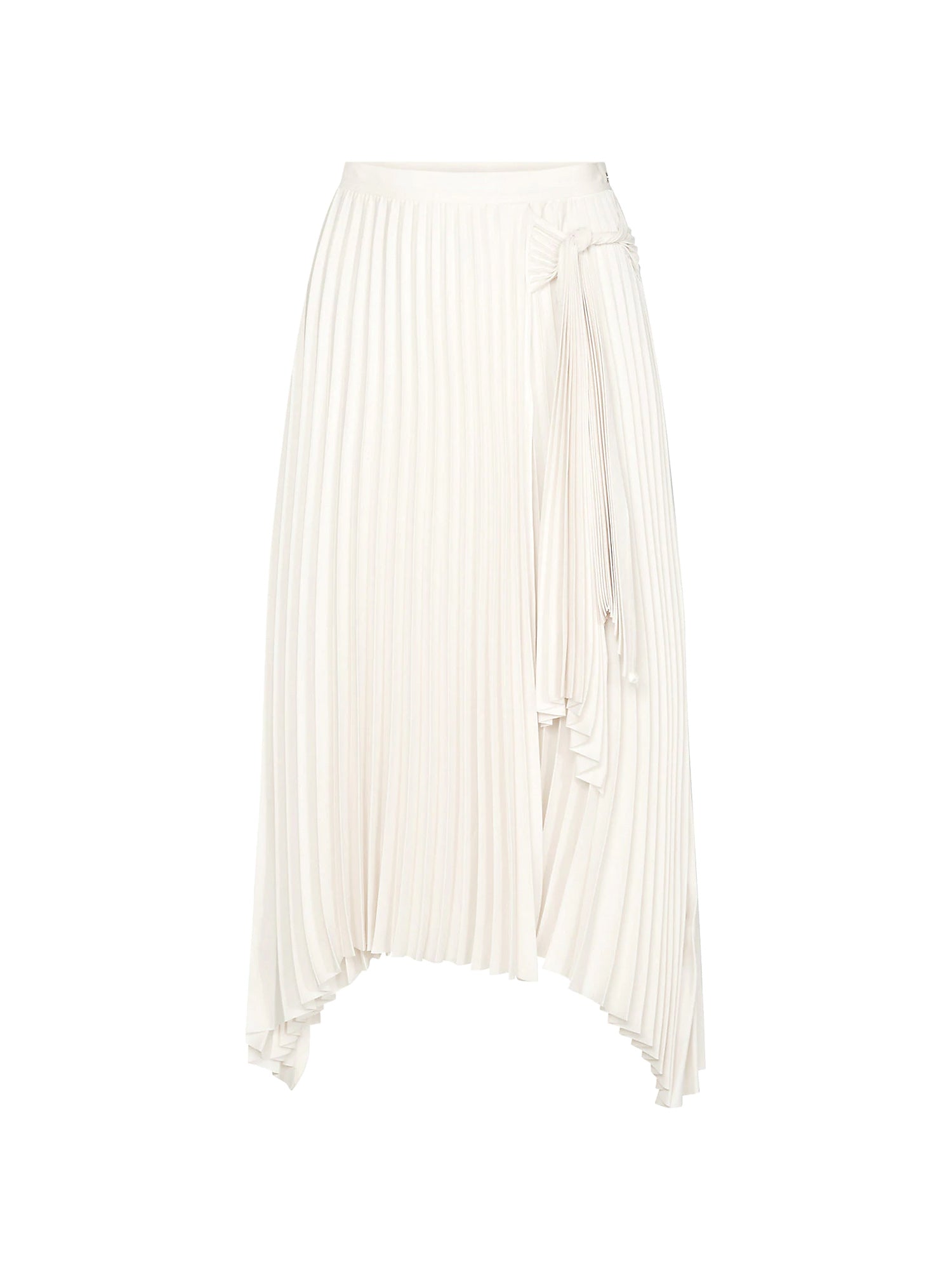 Gonne Beige Calvin Klein