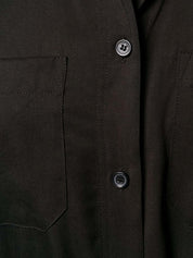 Vestiti Nero Calvin Klein