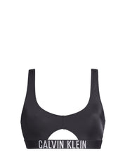 Costumi Nero Calvin Klein Underwear