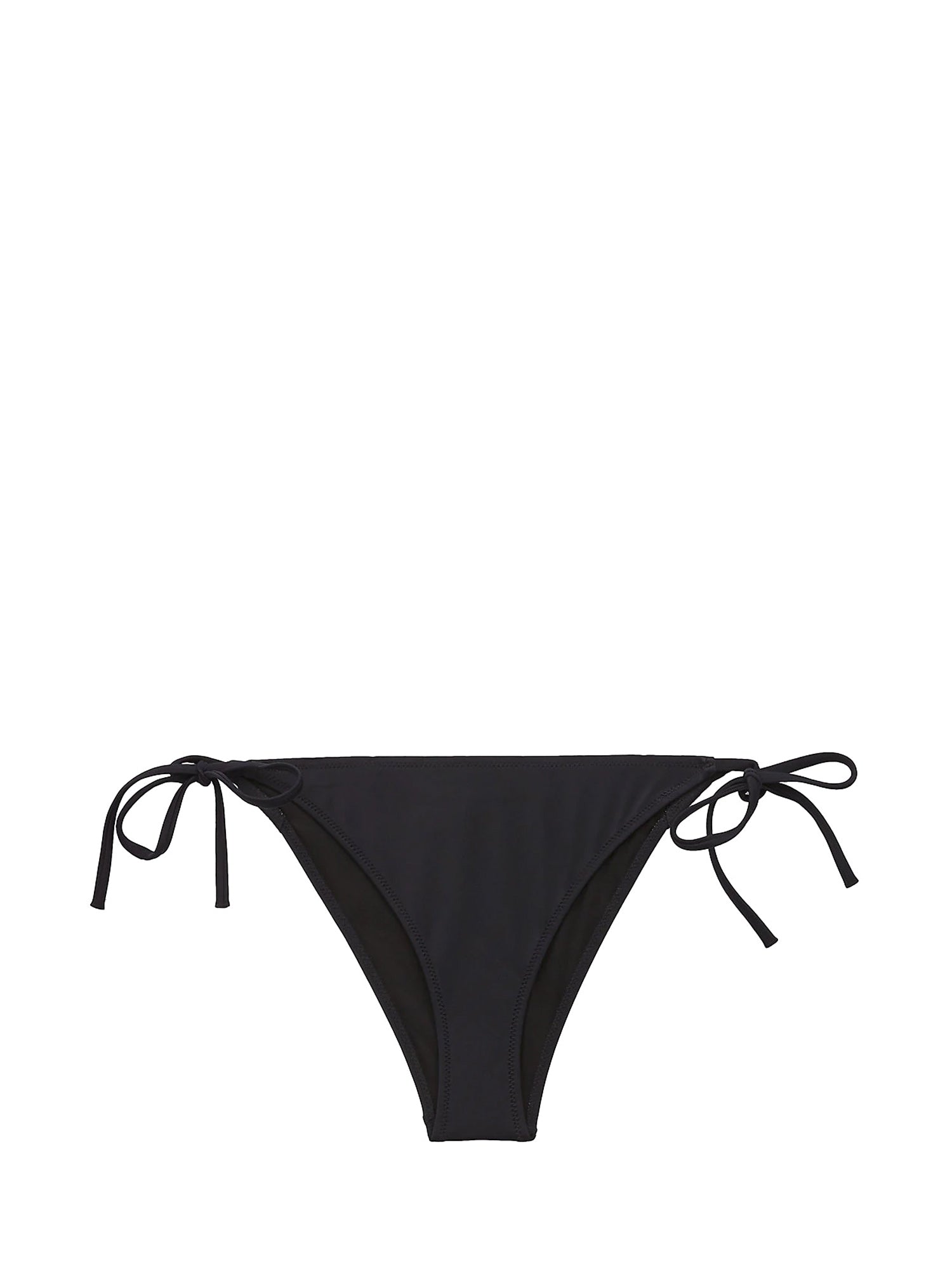 Costumi Nero Calvin Klein Underwear