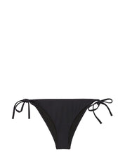 Costumi Nero Calvin Klein Underwear