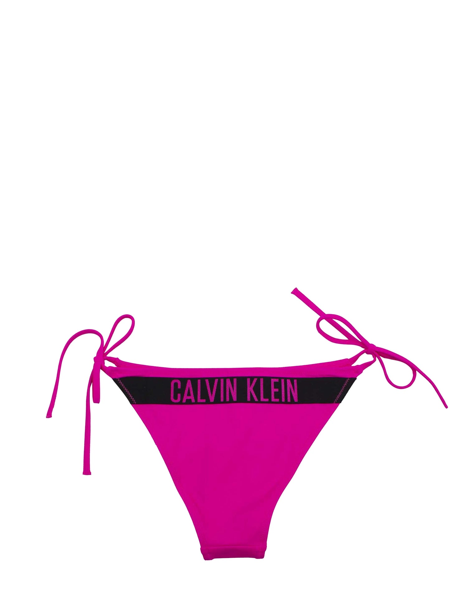 Costumi Rosa Calvin Klein Underwear