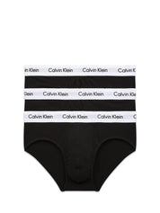 Calvin Klein Underwear Slip 0000U2661G
