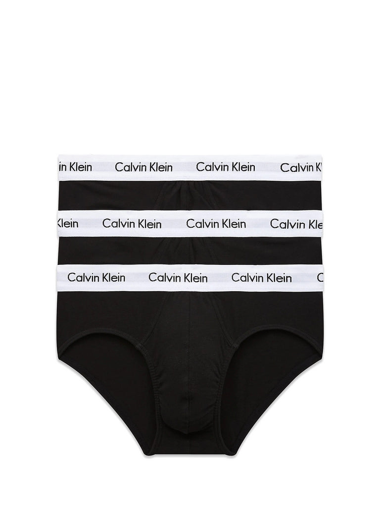 Calvin Klein Underwear Slip 0000U2661G