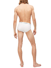 Slip Grigio Calvin Klein Underwear