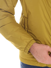 Giacche Giallo Geox