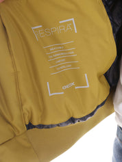 Giacche Giallo Geox