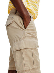Bermuda Beige Tommy Hilfiger