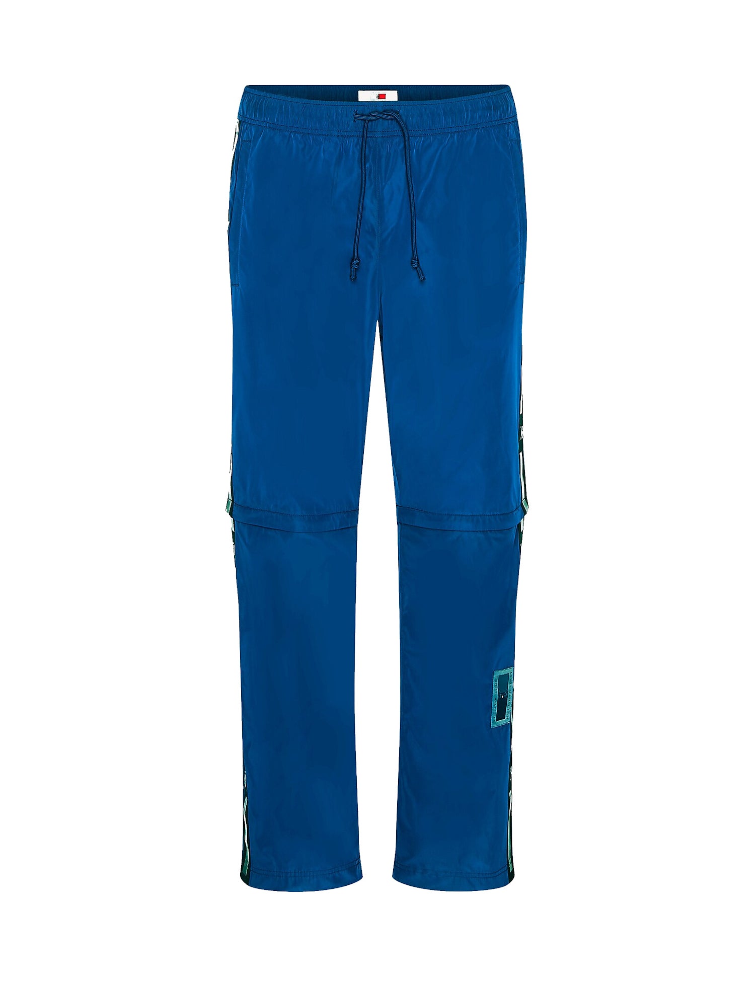 Pantaloni sportivi Blu Tommy Hilfiger