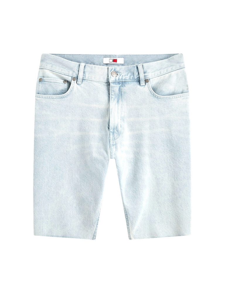 Bermuda Blu Tommy Hilfiger