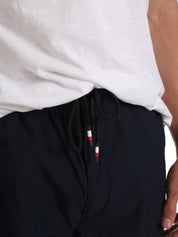 Pantaloni sportivi Blu Tommy Hilfiger