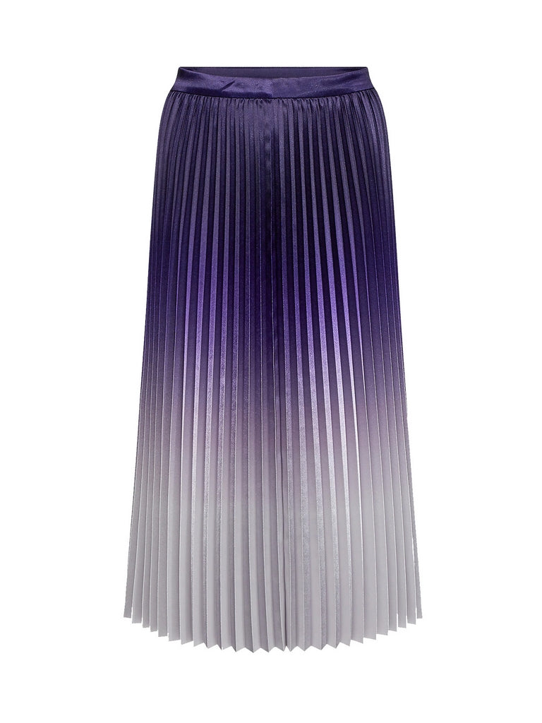 Gonne Viola Tommy Hilfiger