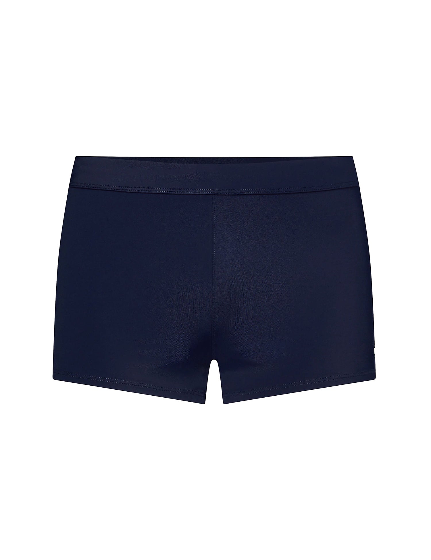 Tommy Hilfiger Underwear Costumi UM0UM01060