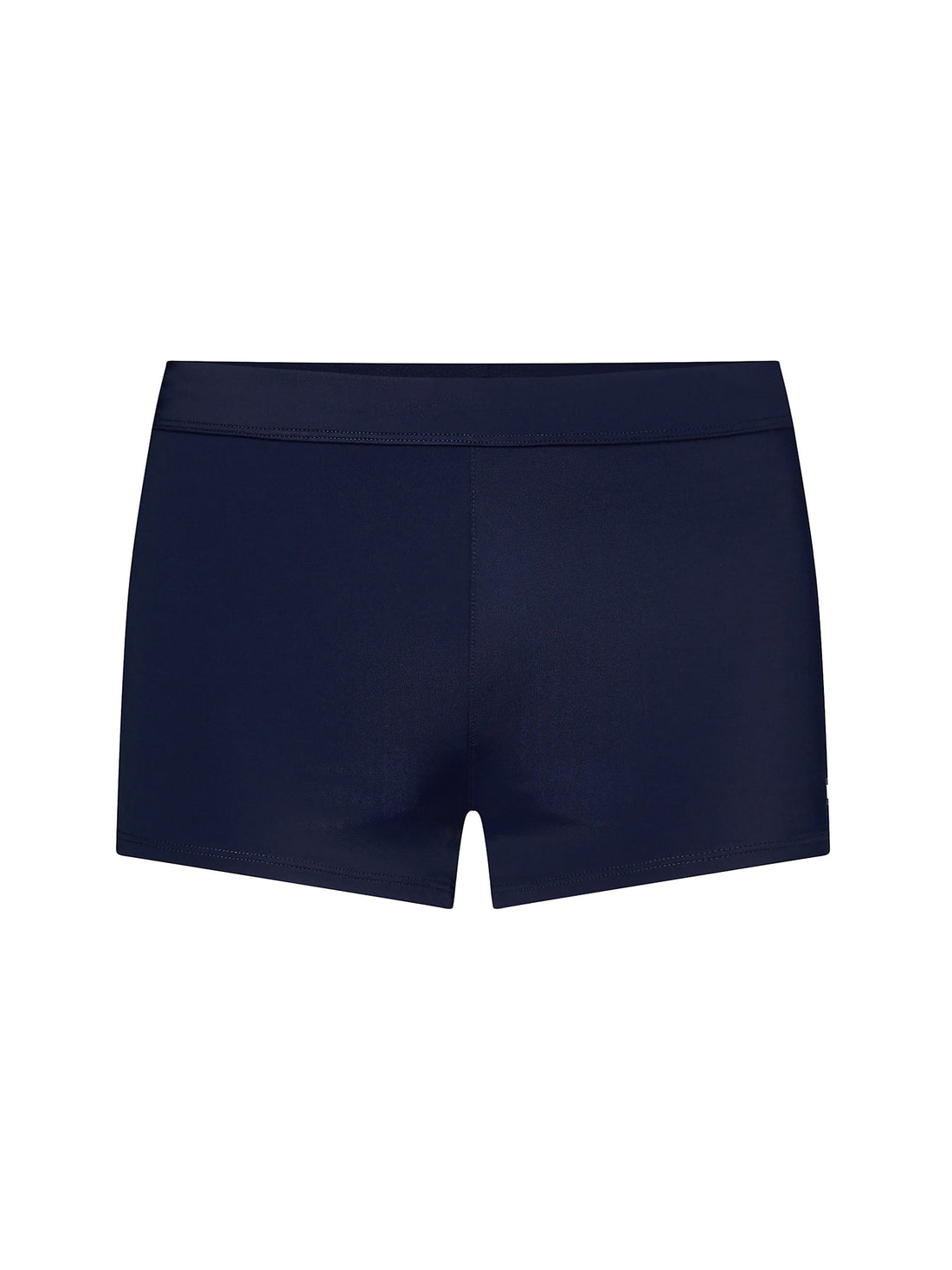 Tommy Hilfiger Underwear Costumi UM0UM01060