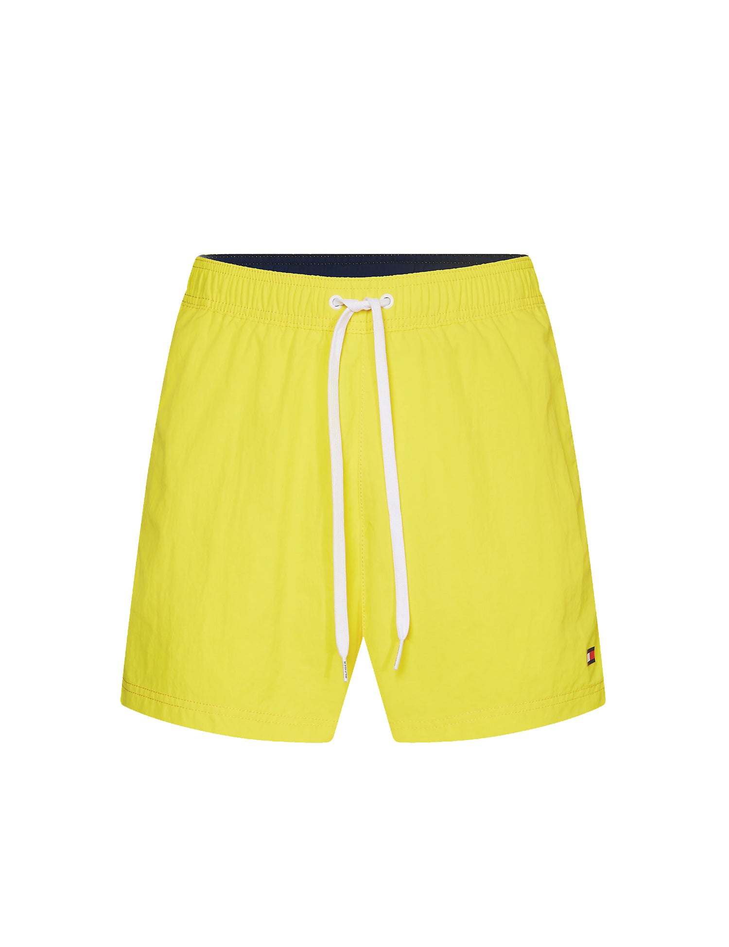 Costumi Giallo Tommy Hilfiger Underwear