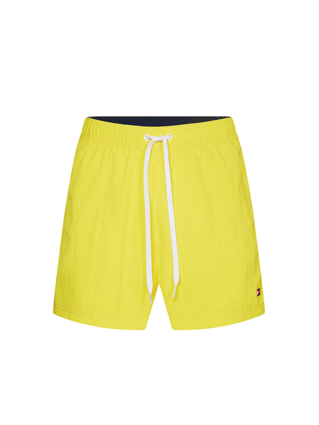 Costumi Giallo Tommy Hilfiger Underwear