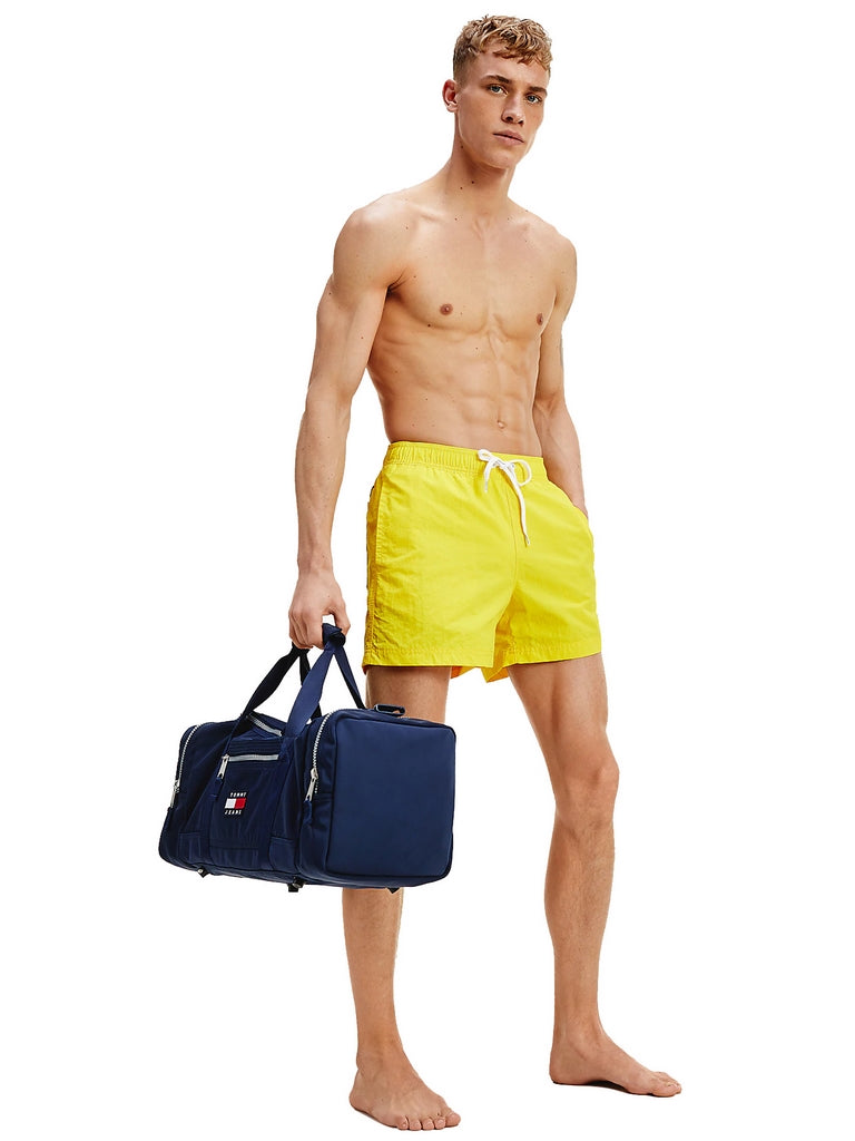 Costumi Giallo Tommy Hilfiger Underwear