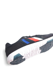 Sneakers Blu Tommy Hilfiger