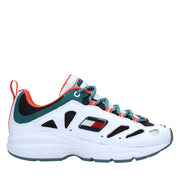 Sneakers Bianco Tommy Jeans