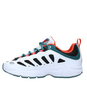 Sneakers Bianco Tommy Jeans