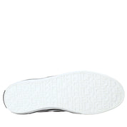 Sneakers Nero Tommy Hilfiger