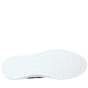 Sneakers Blu Tommy Hilfiger