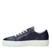 Sneakers Blu Tommy Hilfiger