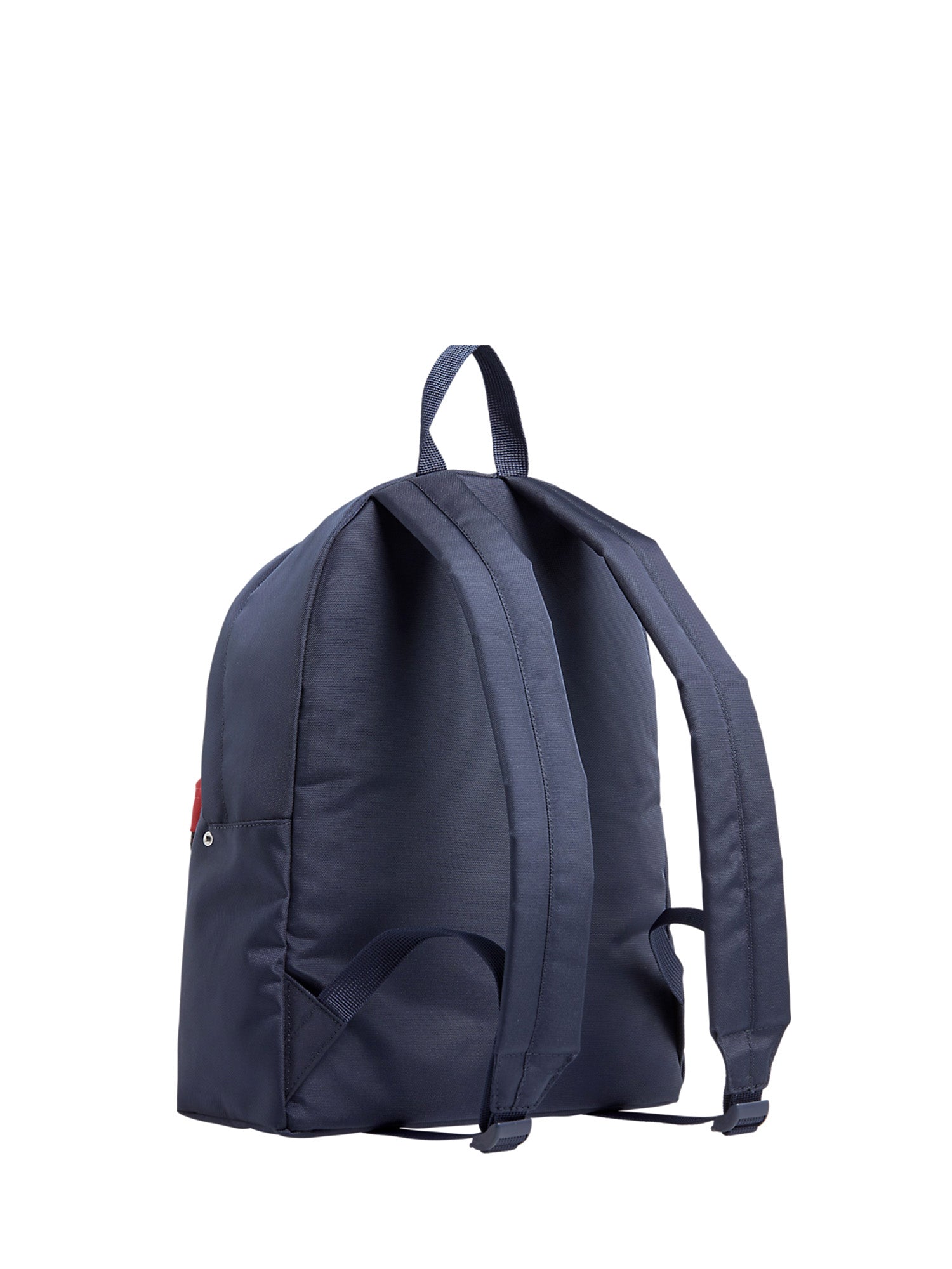 Zaini Blu Tommy Jeans