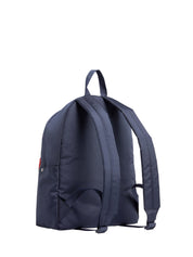 Zaini Blu Tommy Jeans