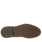 Polacchino Beige Ambitious