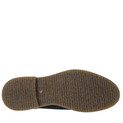 Polacchino Blu Ambitious