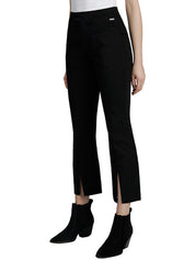 Pantaloni Nero Pepe Jeans