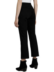 Pantaloni Nero Pepe Jeans