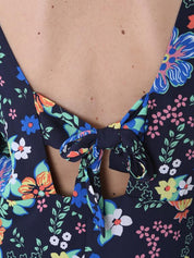 Vestiti Blu Pepe Jeans