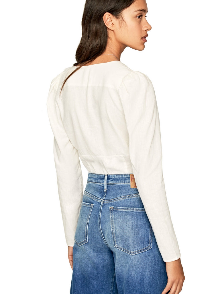 Camicie Beige Pepe Jeans