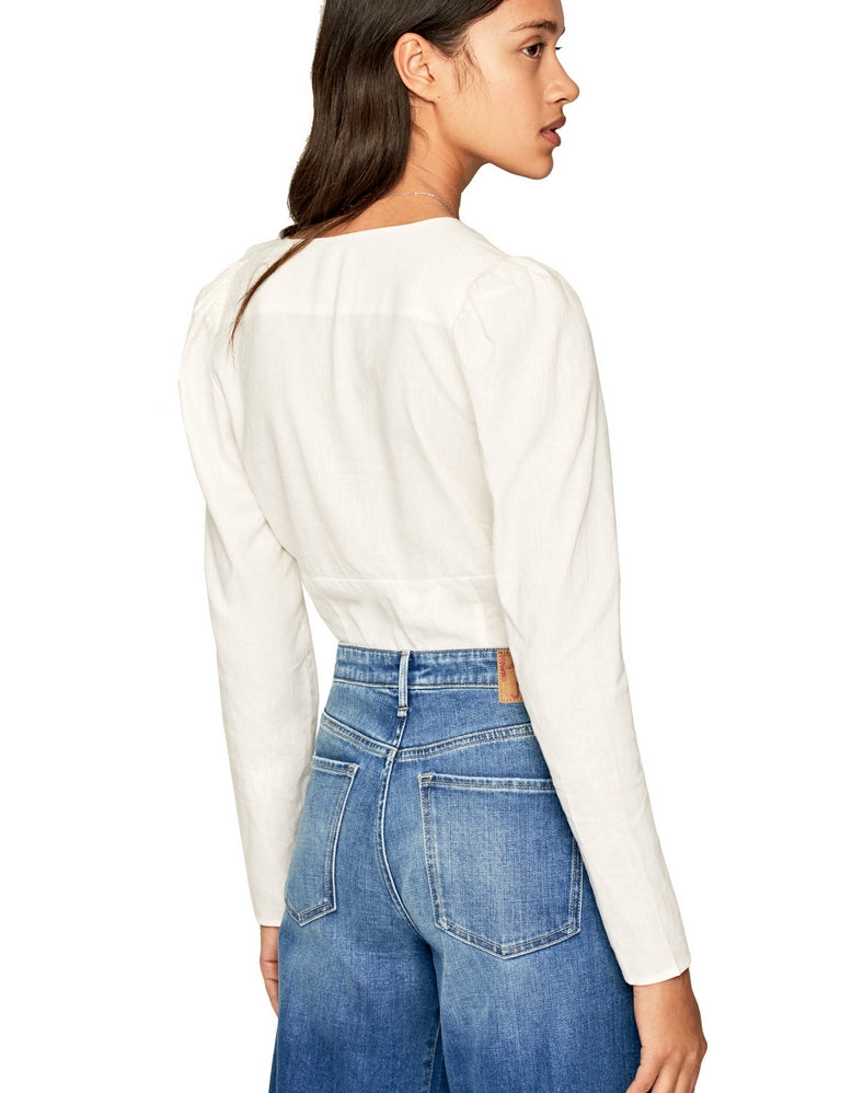 Camicie Beige Pepe Jeans