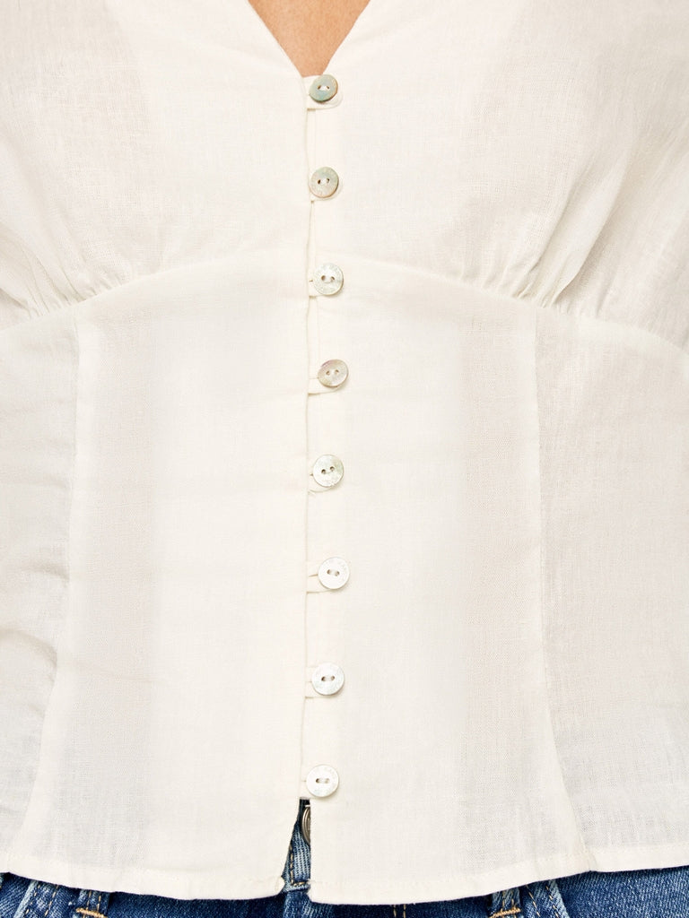 Camicie Beige Pepe Jeans