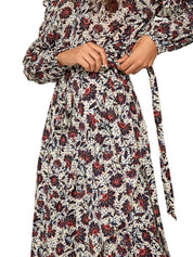 Gonne Beige Pepe Jeans