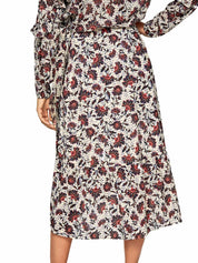 Gonne Beige Pepe Jeans