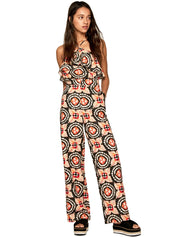 Pantaloni Nero Pepe Jeans