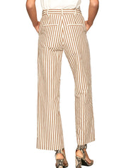 Pantaloni Beige Pepe Jeans