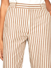 Pantaloni Beige Pepe Jeans