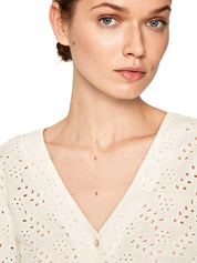 Camicie Beige Pepe Jeans