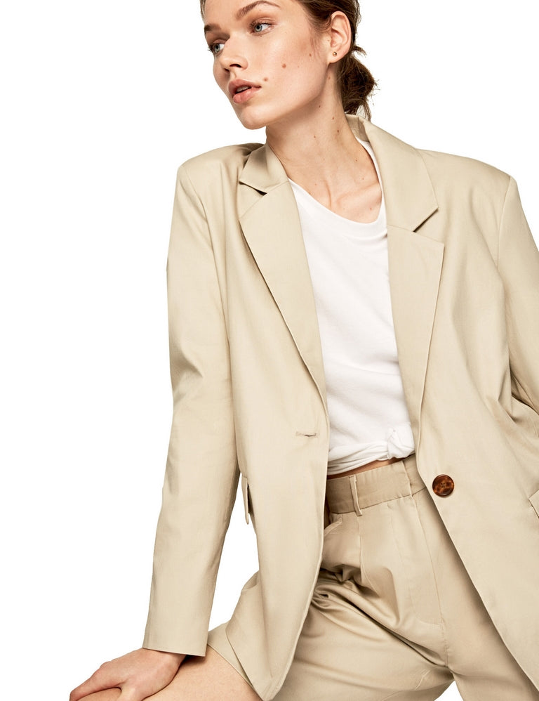 Bermuda Beige Pepe Jeans