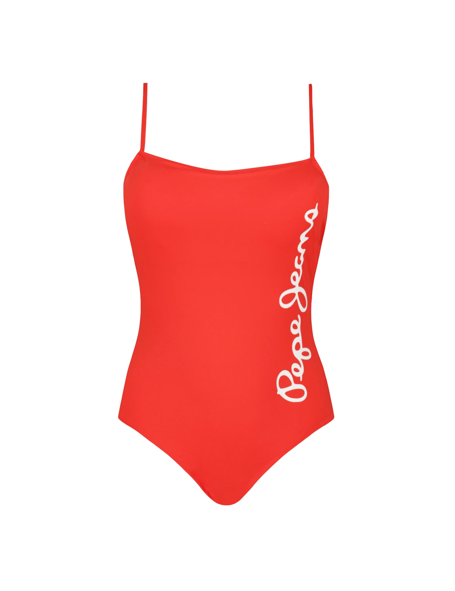 Costumi Rosso Pepe Jeans