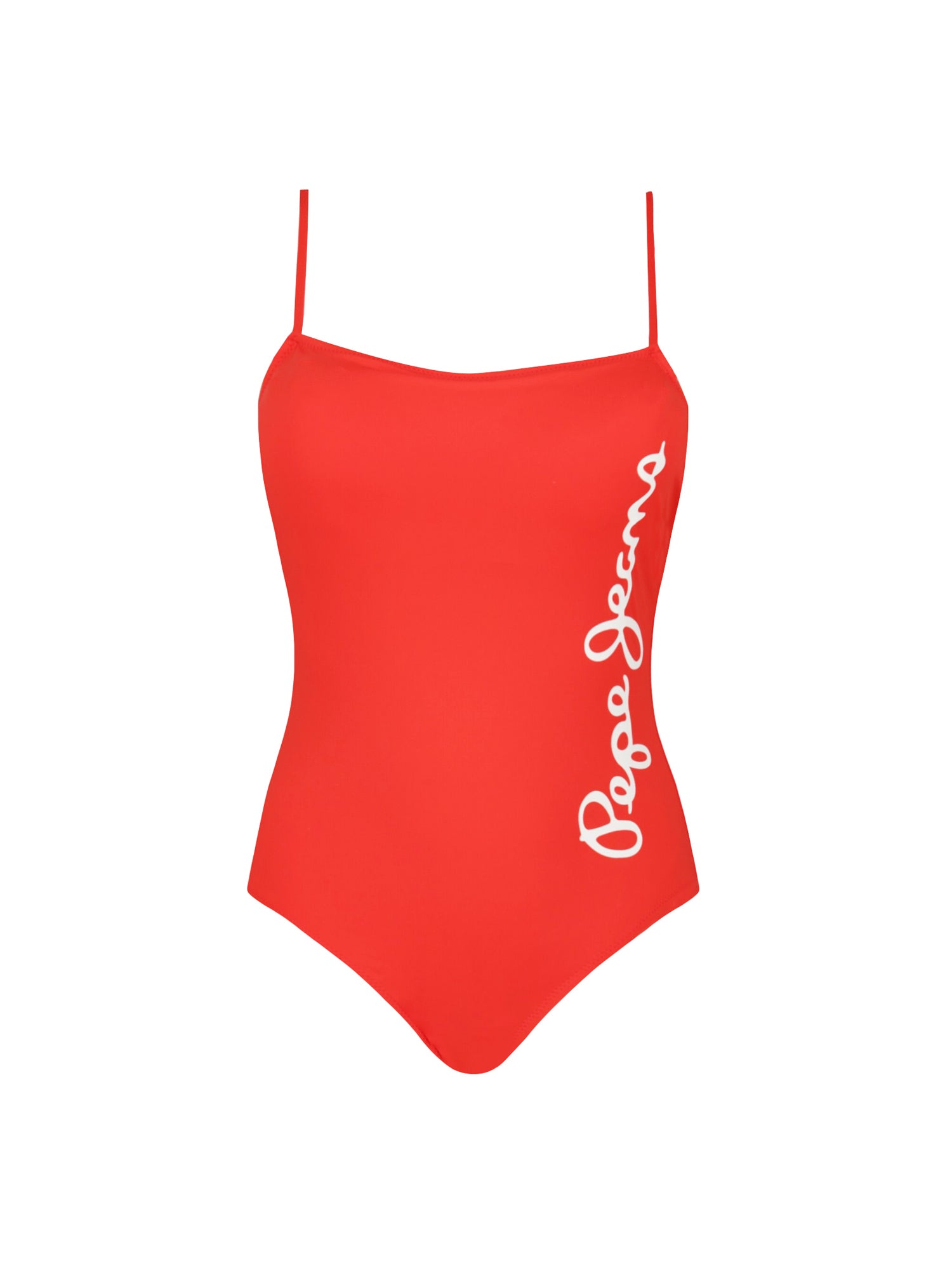 Costumi Rosso Pepe Jeans